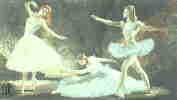 Ballet