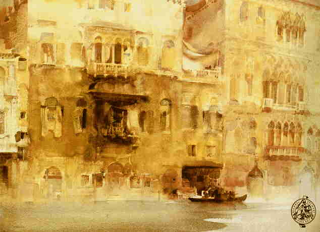 Palazzo