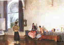 Conversation