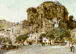 Rhone