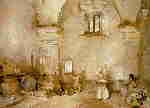 Sospel